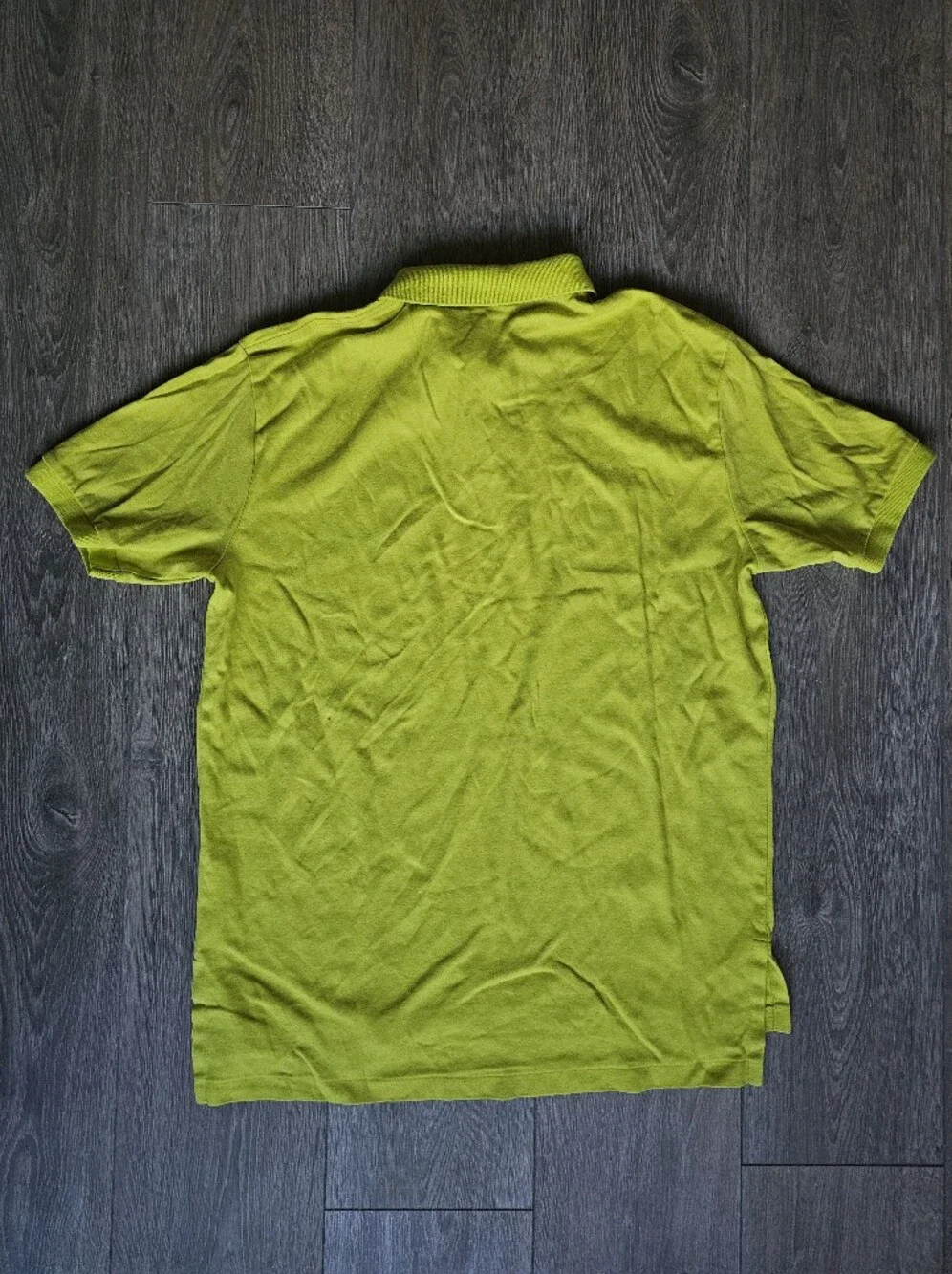 Ralph Lauren classic short